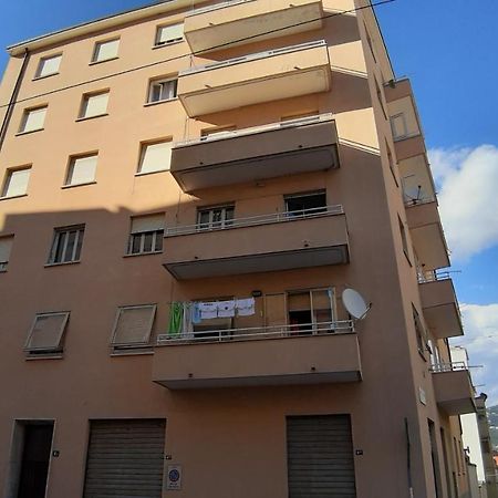 Da Federico 2 Apartamento Trieste Exterior foto