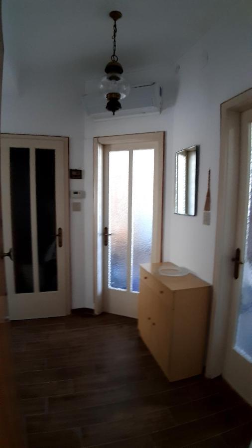 Da Federico 2 Apartamento Trieste Exterior foto